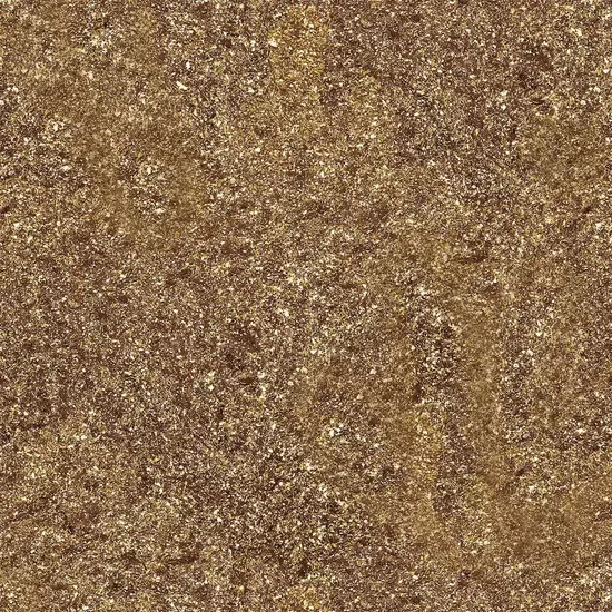 LUX Versailles 1 kolekcija